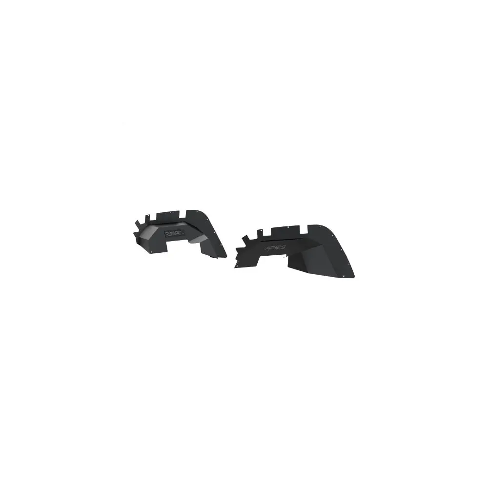 Jeep Inner Fender Liners - 1500550